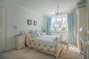 Photo 4- click for photo gallery